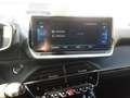 Peugeot 208 e- 136 e- GT ACC LED Navi PDC Pano LM Silber - thumbnail 6