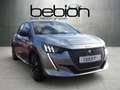 Peugeot 208 e- 136 e- GT ACC LED Navi PDC Pano LM Silber - thumbnail 16