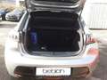 Peugeot 208 e- 136 e- GT ACC LED Navi PDC Pano LM Silber - thumbnail 12