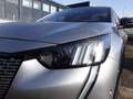 Peugeot 208 e- 136 e- GT ACC LED Navi PDC Pano LM Silber - thumbnail 3