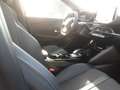 Peugeot 208 e- 136 e- GT ACC LED Navi PDC Pano LM Silber - thumbnail 14