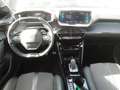 Peugeot 208 e- 136 e- GT ACC LED Navi PDC Pano LM Silber - thumbnail 10