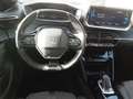 Peugeot 208 e- 136 e- GT ACC LED Navi PDC Pano LM Silber - thumbnail 9