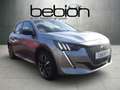 Peugeot 208 e- 136 e- GT ACC LED Navi PDC Pano LM Silber - thumbnail 15