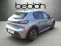 Peugeot 208 e- 136 e- GT ACC LED Navi PDC Pano LM Silber - thumbnail 13