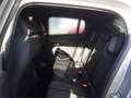 Peugeot 208 e- 136 e- GT ACC LED Navi PDC Pano LM Silber - thumbnail 8