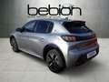 Peugeot 208 e- 136 e- GT ACC LED Navi PDC Pano LM Silber - thumbnail 11