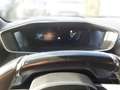 Peugeot 208 e- 136 e- GT ACC LED Navi PDC Pano LM Silber - thumbnail 5