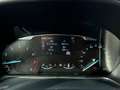 Ford Puma 1.0 EcoBoost 125ch mHEV Titanium 6cv - thumbnail 12
