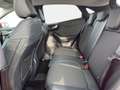 Ford Puma 1.0 EcoBoost 125ch mHEV Titanium 6cv - thumbnail 7