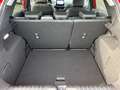 Ford Puma 1.0 EcoBoost 125ch mHEV Titanium 6cv - thumbnail 9