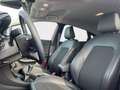 Ford Puma 1.0 EcoBoost 125ch mHEV Titanium 6cv - thumbnail 6