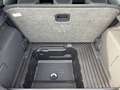 Ford Puma 1.0 EcoBoost 125ch mHEV Titanium 6cv - thumbnail 10
