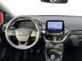 Ford Puma 1.0 EcoBoost 125ch mHEV Titanium 6cv - thumbnail 8