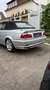 BMW 323 Cabrio E46 6 Cylinder - thumbnail 3