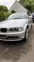 BMW 323 Cabrio E46 6 Cylinder - thumbnail 2