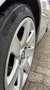 BMW 323 Cabrio E46 6 Cylinder - thumbnail 6