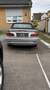 BMW 323 Cabrio E46 6 Cylinder - thumbnail 4