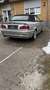 BMW 323 Cabrio E46 6 Cylinder - thumbnail 5