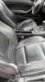 BMW 323 Cabrio E46 6 Cylinder - thumbnail 7
