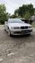 BMW 323 Cabrio E46 6 Cylinder - thumbnail 1