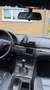 BMW 323 Cabrio E46 6 Cylinder - thumbnail 8