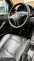 BMW 323 Cabrio E46 6 Cylinder - thumbnail 9