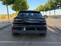 Porsche Cayenne E-Hybrid Platinum Edition - thumbnail 8