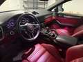 Porsche Cayenne E-Hybrid Platinum Edition - thumbnail 9