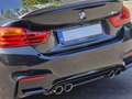 BMW M4 Coupé 3.0 DKG Drivelogic - thumbnail 10