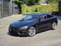 BMW M4 Coupé 3.0 DKG Drivelogic - thumbnail 7