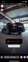BMW M4 Coupé 3.0 DKG Drivelogic - thumbnail 14