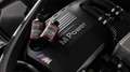 BMW M4 Coupé 3.0 DKG Drivelogic - thumbnail 16