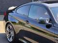 BMW M4 Coupé 3.0 DKG Drivelogic - thumbnail 9