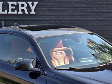 Coupé 3.0 DKG Drivelogic