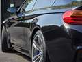 BMW M4 Coupé 3.0 DKG Drivelogic - thumbnail 4
