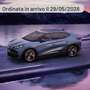 CUPRA Tavascan Endurance 77kWh 286 CV RWD Extreme Argento - thumbnail 1
