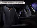CUPRA Tavascan Endurance 77kWh 286 CV RWD Extreme Argento - thumbnail 9