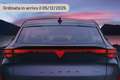 CUPRA Tavascan Endurance 77kWh 286 CV RWD Extreme Argento - thumbnail 6