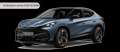CUPRA Tavascan Endurance 77kWh 286 CV RWD Extreme Argento - thumbnail 3
