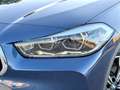 BMW X2 X2 F39 sdrive18d Msport X auto Azul - thumbnail 13