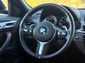 BMW X2 X2 F39 sdrive18d Msport X auto Azul - thumbnail 16