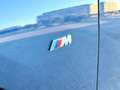 BMW X2 X2 F39 sdrive18d Msport X auto Azul - thumbnail 12