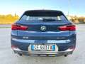 BMW X2 X2 F39 sdrive18d Msport X auto Azul - thumbnail 5