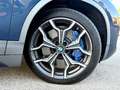 BMW X2 X2 F39 sdrive18d Msport X auto Azul - thumbnail 11