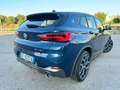 BMW X2 X2 F39 sdrive18d Msport X auto Azul - thumbnail 7