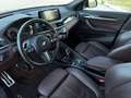 BMW X2 X2 F39 sdrive18d Msport X auto Azul - thumbnail 14