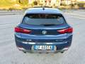 BMW X2 X2 F39 sdrive18d Msport X auto Azul - thumbnail 6