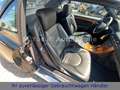 Mercedes-Benz SL 320 V6 2.HAND|KLIMA|LEDER|SITZH.|S-HEFT Schwarz - thumbnail 19