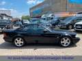 Mercedes-Benz SL 320 V6 2.HAND|KLIMA|LEDER|SITZH.|S-HEFT Schwarz - thumbnail 9